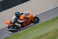 Lower Group Orange Bikes